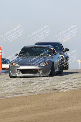 media/Dec-21-2024-Speed Ventures (Sat) [[f5cf5023d6]]/Black/Session 2 (Grapevine)/